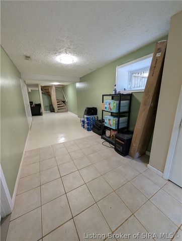 8937 Rufing Road, Greenville, IN 47124