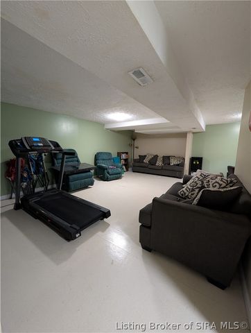 8937 Rufing Road, Greenville, IN 47124