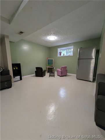8937 Rufing Road, Greenville, IN 47124