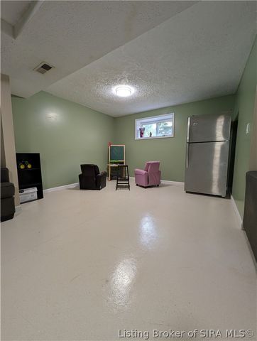 8937 Rufing Road, Greenville, IN 47124