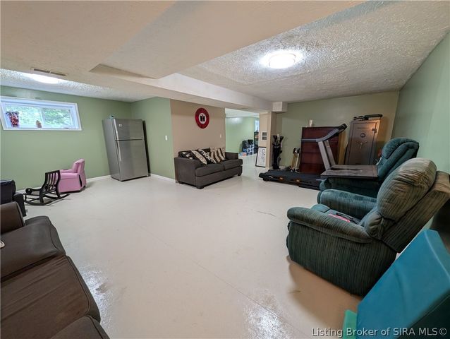 8937 Rufing Road, Greenville, IN 47124