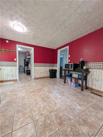 8937 Rufing Road, Greenville, IN 47124