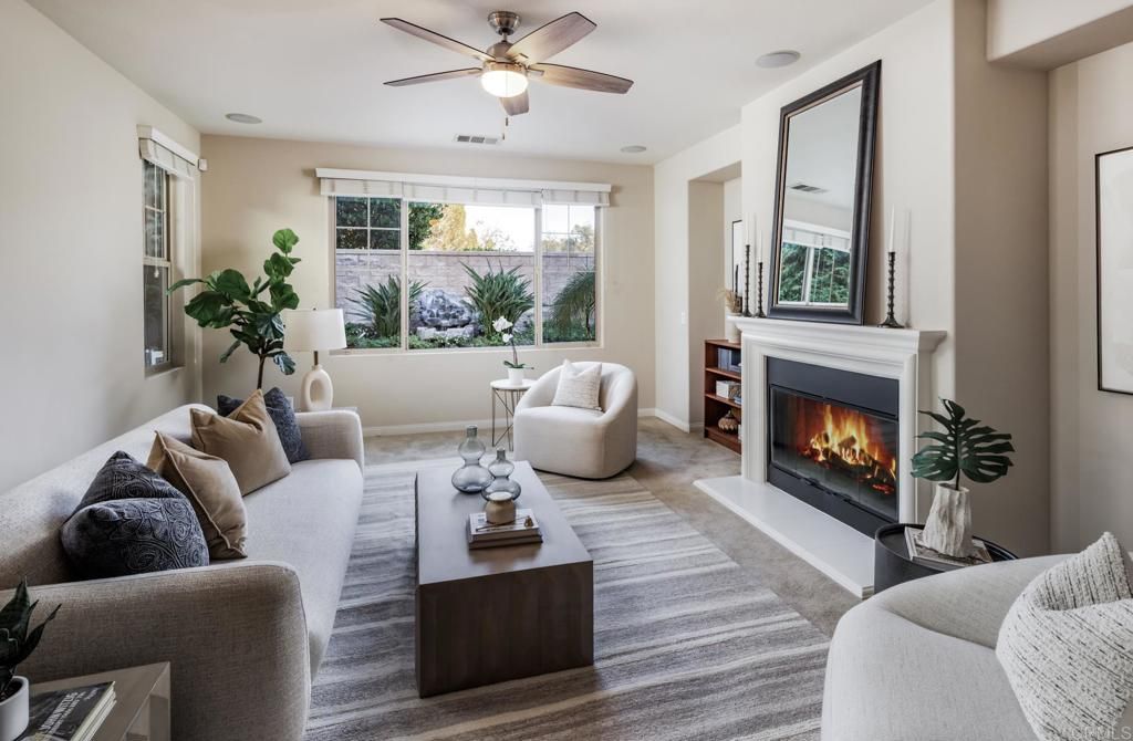 3729 Arapaho Place, Carlsbad, CA 92010 — photo 3