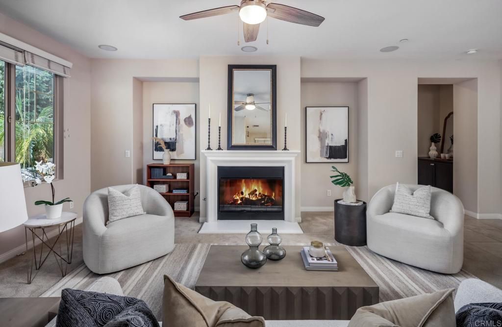3729 Arapaho Place, Carlsbad, CA 92010 — photo 4