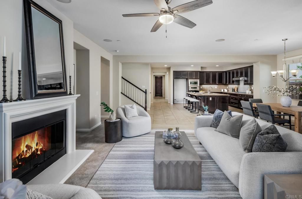3729 Arapaho Place, Carlsbad, CA 92010 — photo 5