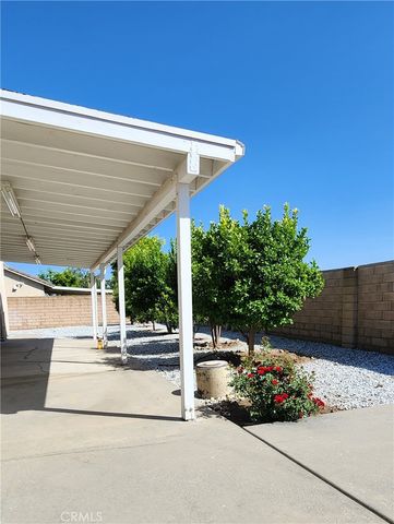 5740 Valerie, San Bernardino, CA 92407
