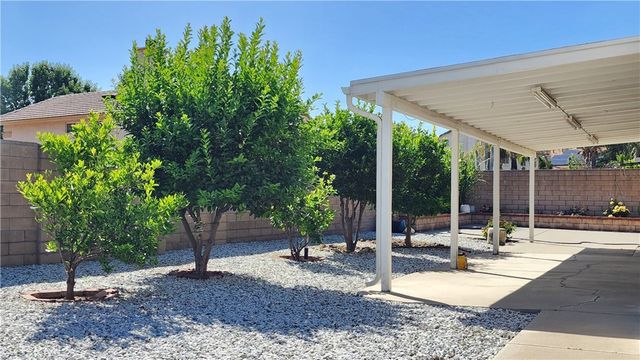 5740 Valerie, San Bernardino, CA 92407