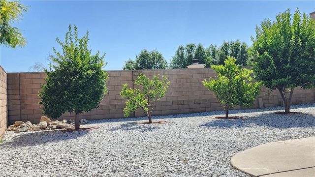 5740 Valerie, San Bernardino, CA 92407