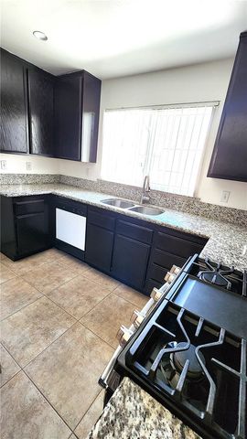 5740 Valerie, San Bernardino, CA 92407