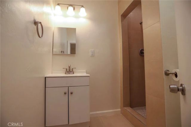 12346 Flint, Garden Grove, CA 92843