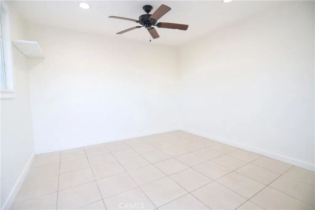 12346 Flint, Garden Grove, CA 92843