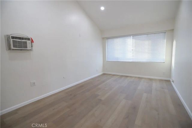 12346 Flint, Garden Grove, CA 92843