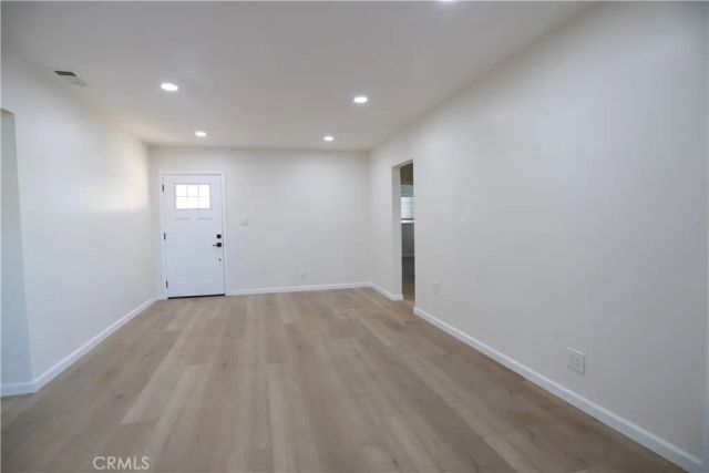 12346 Flint, Garden Grove, CA 92843