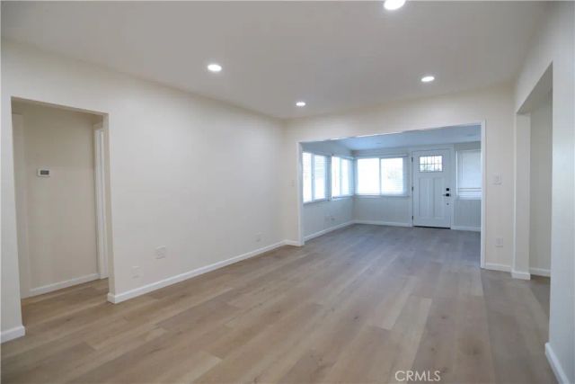 12346 Flint, Garden Grove, CA 92843