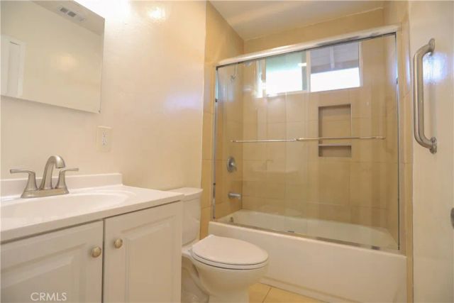 12346 Flint, Garden Grove, CA 92843