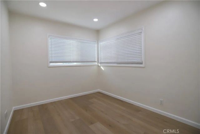 12346 Flint, Garden Grove, CA 92843