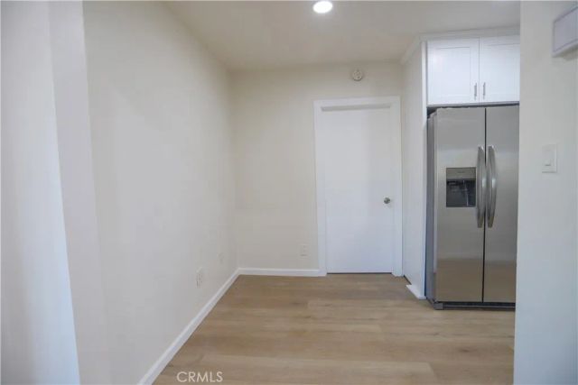 12346 Flint, Garden Grove, CA 92843