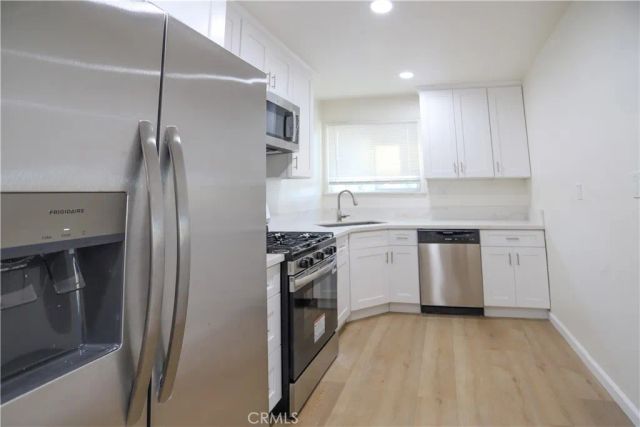 12346 Flint, Garden Grove, CA 92843