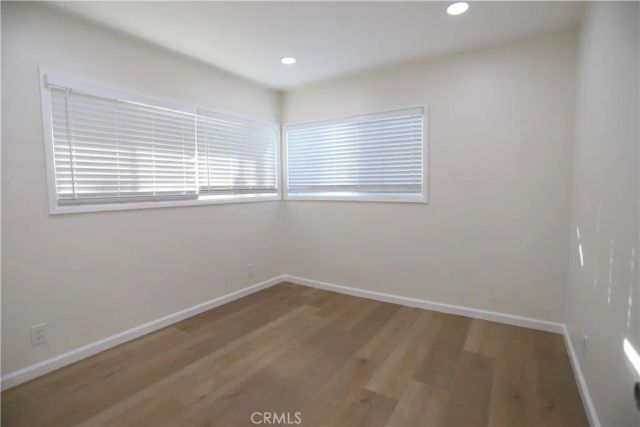 12346 Flint, Garden Grove, CA 92843