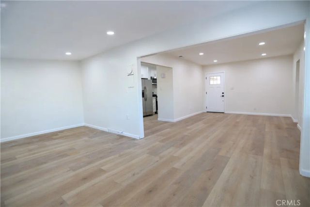 12346 Flint, Garden Grove, CA 92843