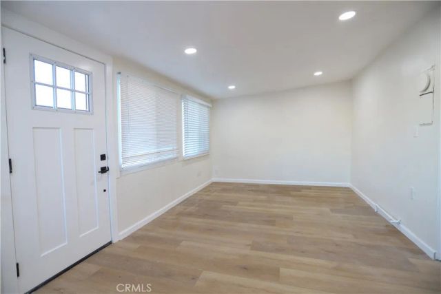 12346 Flint, Garden Grove, CA 92843