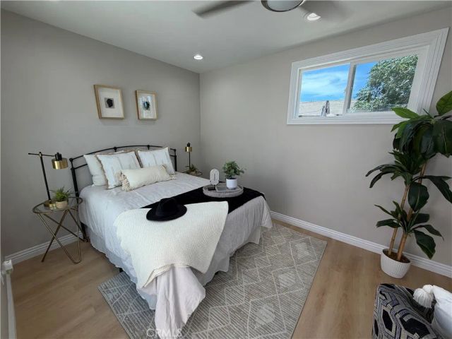 5021 Brayton, Long Beach, CA 90807