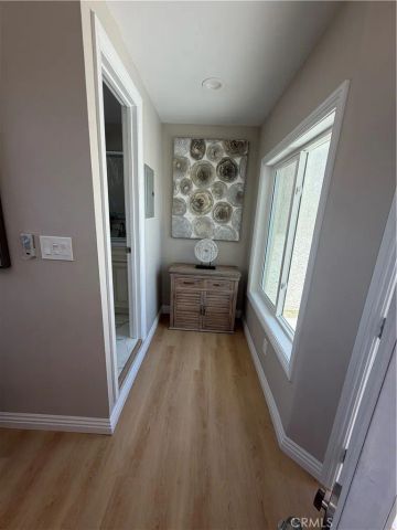 5021 Brayton, Long Beach, CA 90807