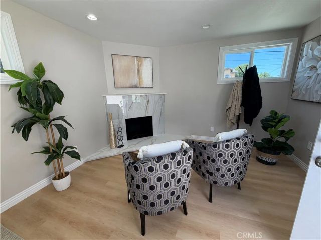 5021 Brayton, Long Beach, CA 90807