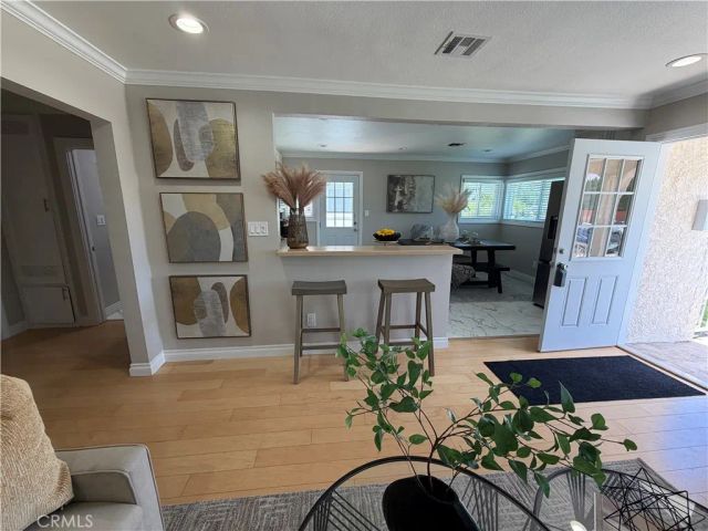 5021 Brayton, Long Beach, CA 90807