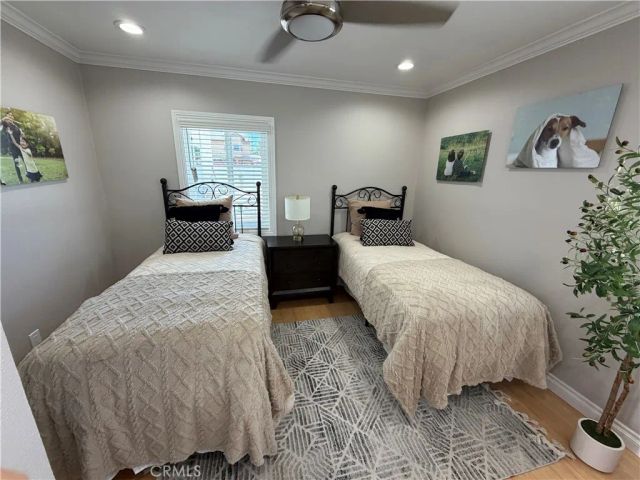 5021 Brayton, Long Beach, CA 90807