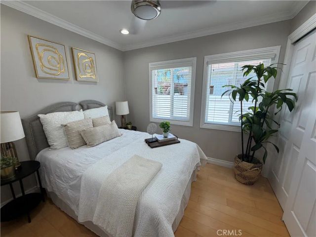 5021 Brayton, Long Beach, CA 90807