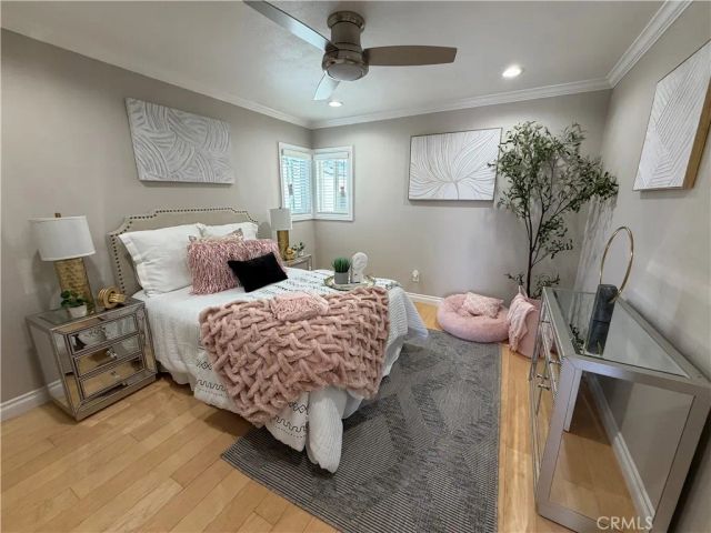 5021 Brayton, Long Beach, CA 90807
