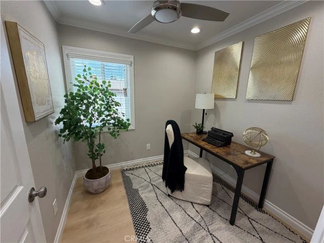 5021 Brayton, Long Beach, CA 90807