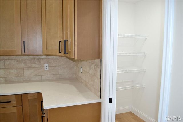 824 Barclay Drive, Farmington, MO 63640