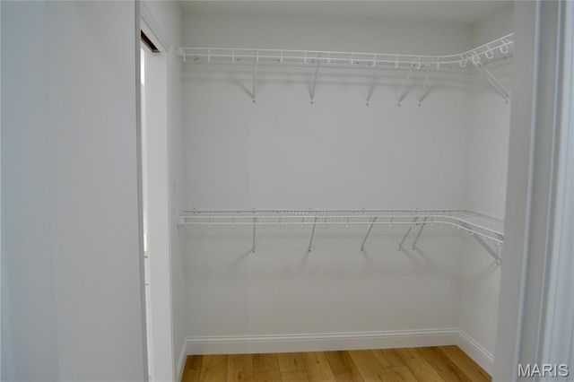 824 Barclay Drive, Farmington, MO 63640