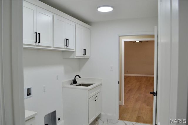 824 Barclay Drive, Farmington, MO 63640