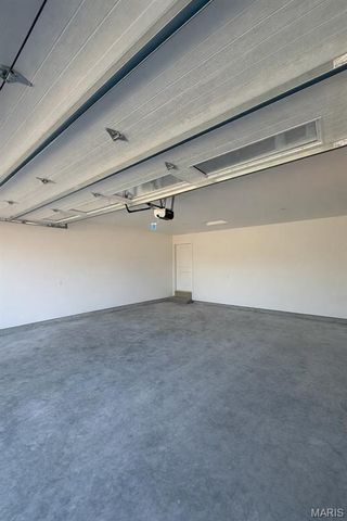 824 Barclay Drive, Farmington, MO 63640