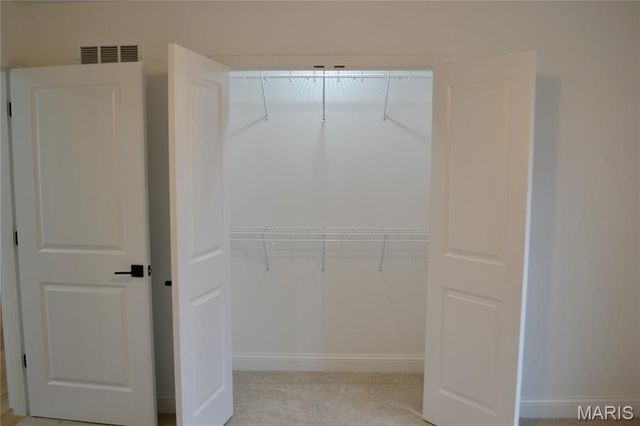 824 Barclay Drive, Farmington, MO 63640