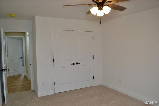 824 Barclay Drive, Farmington, MO 63640