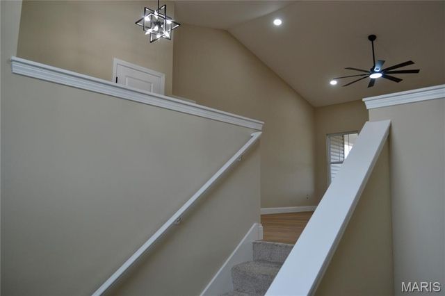 824 Barclay Drive, Farmington, MO 63640