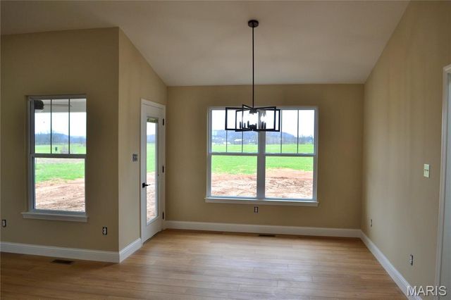 824 Barclay Drive, Farmington, MO 63640