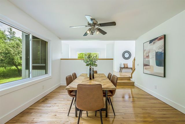 3999 Edmonton Court, Ann Arbor, MI 48103