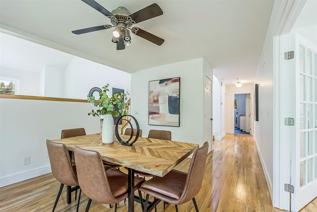 3999 Edmonton Court, Ann Arbor, MI 48103