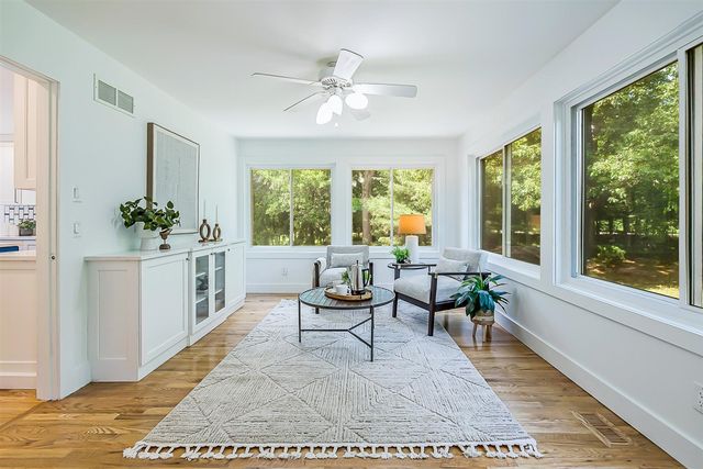 3999 Edmonton Court, Ann Arbor, MI 48103