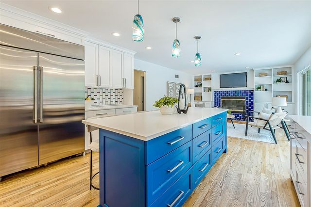 3999 Edmonton Court, Ann Arbor, MI 48103