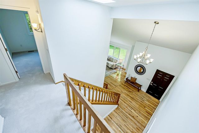 3999 Edmonton Court, Ann Arbor, MI 48103