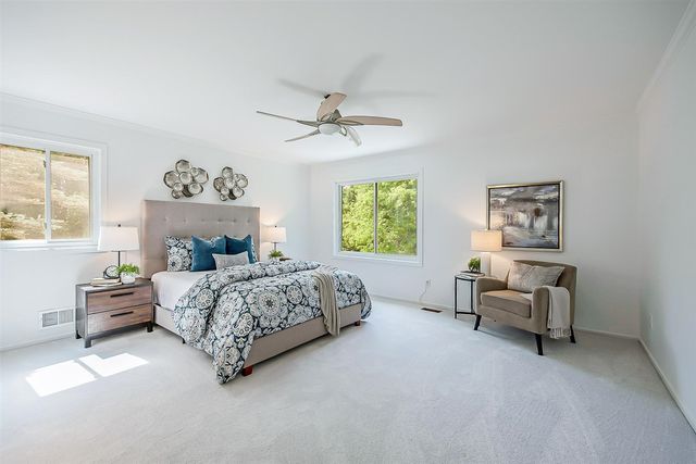 3999 Edmonton Court, Ann Arbor, MI 48103