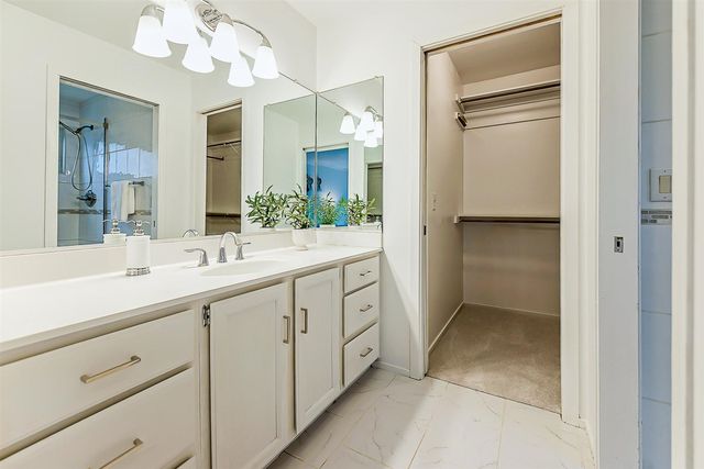3999 Edmonton Court, Ann Arbor, MI 48103