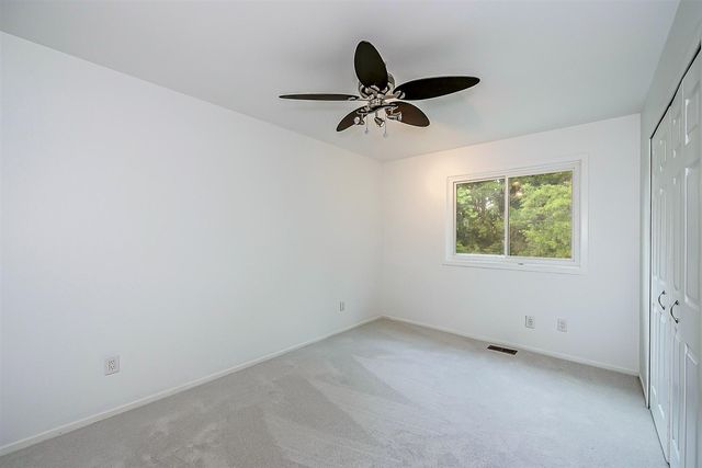 3999 Edmonton Court, Ann Arbor, MI 48103
