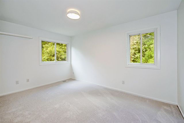 3999 Edmonton Court, Ann Arbor, MI 48103